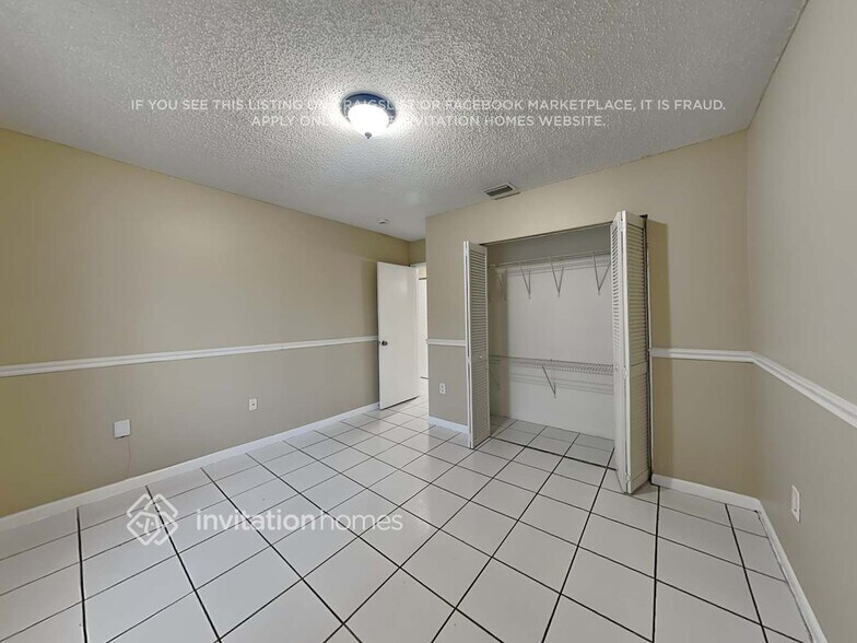 Building Photo - 5951 SW 151st Ct