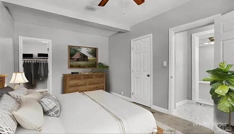 Building Photo - 22 Adkinson Dr