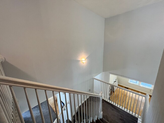 Building Photo - 4 bedroom home in Oceanview, Norfolk