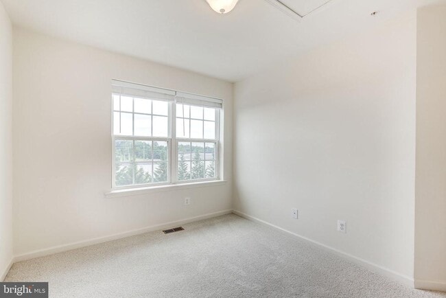 Building Photo - 7928 Quidditch Ln