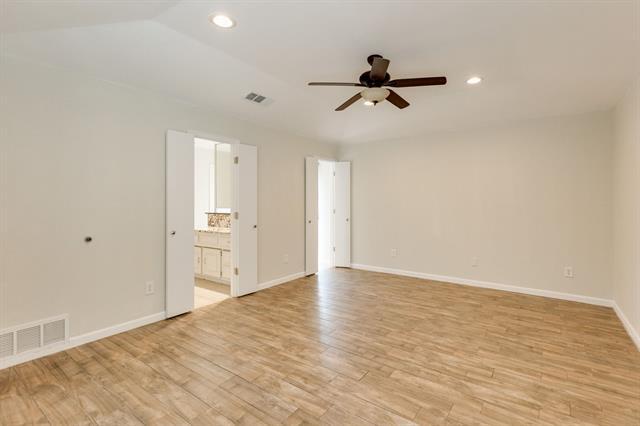 Building Photo - 425 Provincetown Ln
