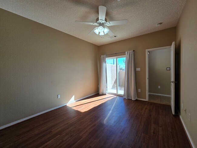 Building Photo - 4349 Santo Domingo St