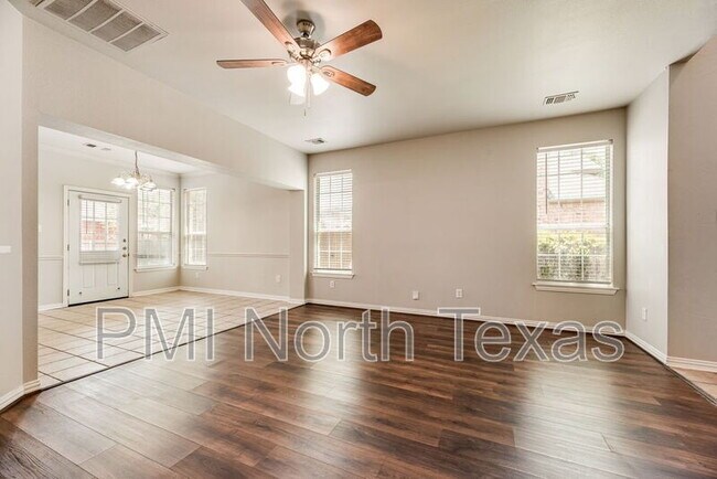 Building Photo - 11632 Lenox Ln