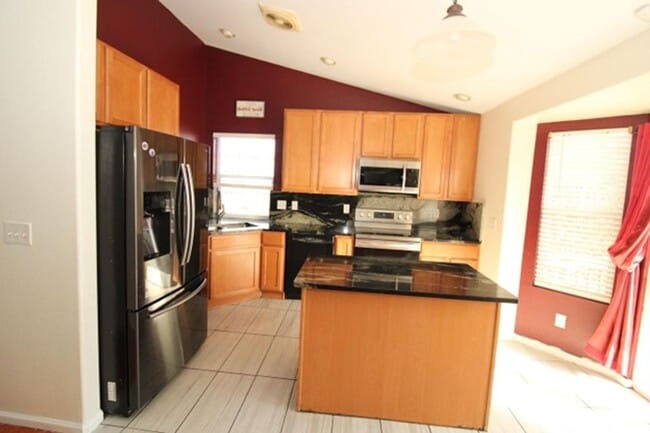 Building Photo - 4848 S Elk Ct