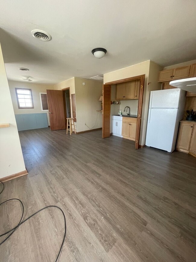 Building Photo - One Bedroom apartment for rent in Manteo