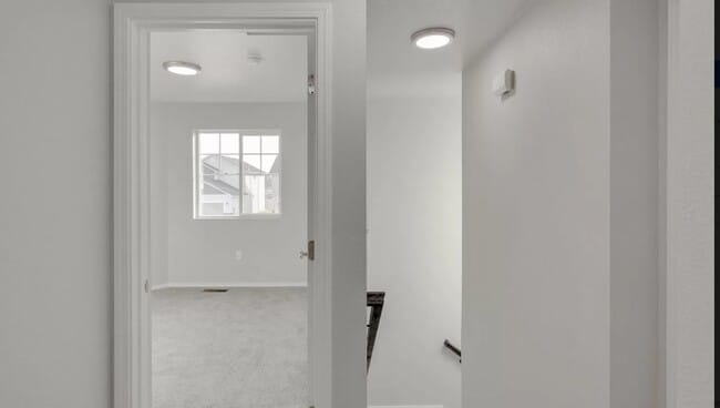 Building Photo - Beautiful brand new 3 bed/2.5 bath home in...