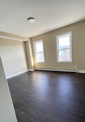 Building Photo - 719 Drexel Ave