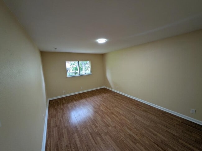 Building Photo - 14504 Waddesdon Bluff