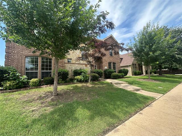 Building Photo - 1437 Tudor Dr