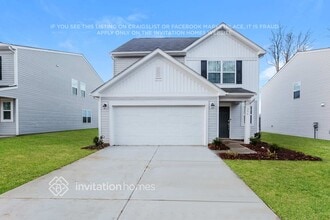 Building Photo - 356 Hollingswood Dr