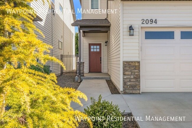 Building Photo - 2094 S Defio Pl