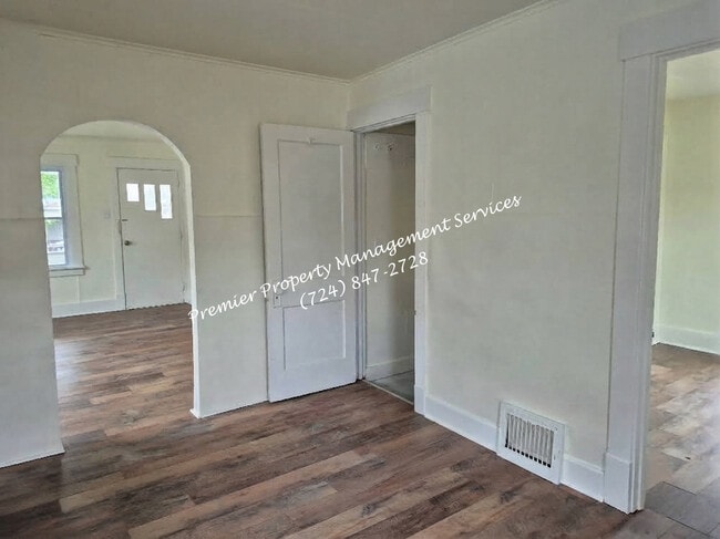 Building Photo - 3103 46th St