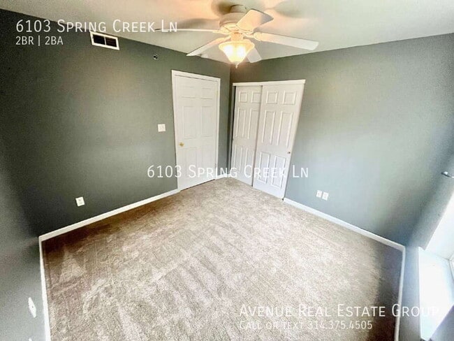 Building Photo - 6103 Spring Creek Ln