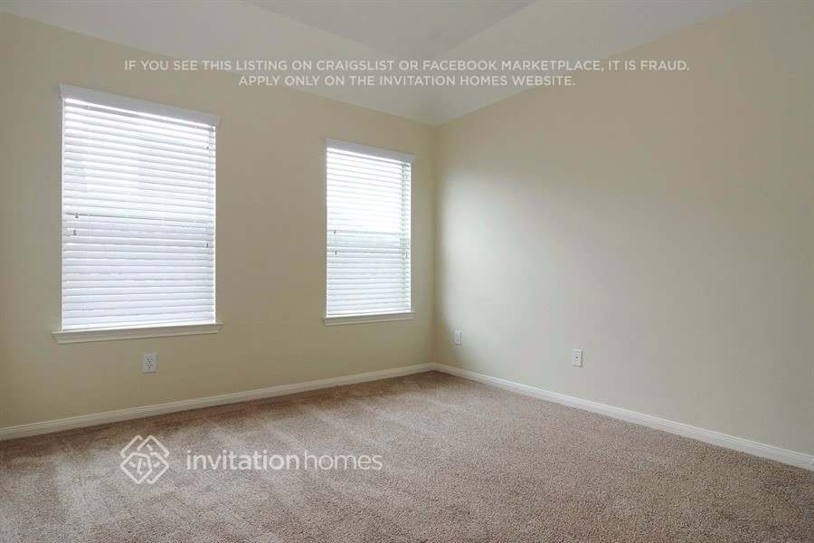 Building Photo - 62 Atascadero Dr
