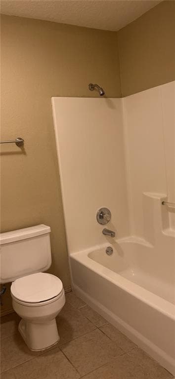 Building Photo - 1663 N Saddlehorn Ave