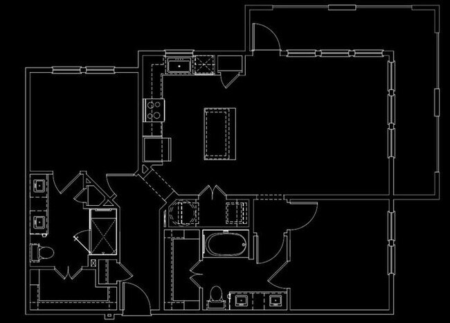 Building Photo - 7830 Van Tuyl Pkwy