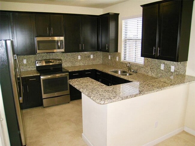 Building Photo - 9624 Waterview Way