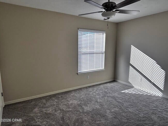 Building Photo - 6588 Harbour Blvd