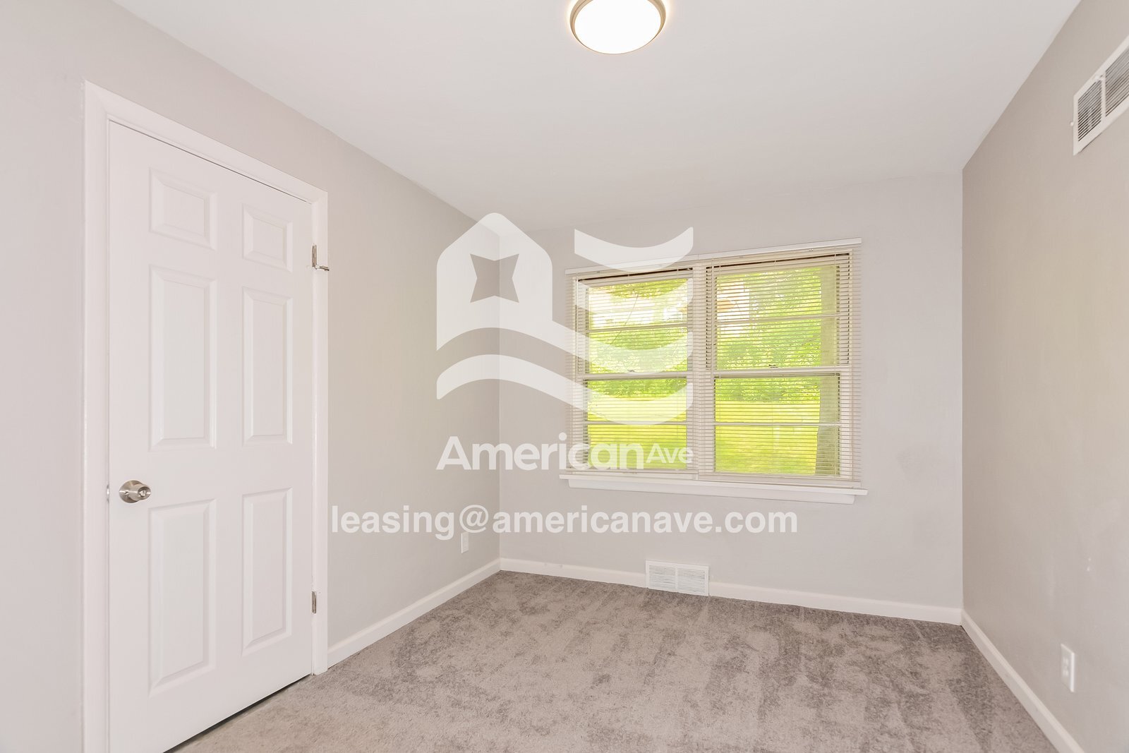 Building Photo - 6931 Roland Blvd