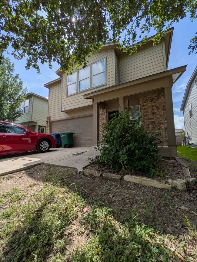 Building Photo - 6130 Wisteria Hill