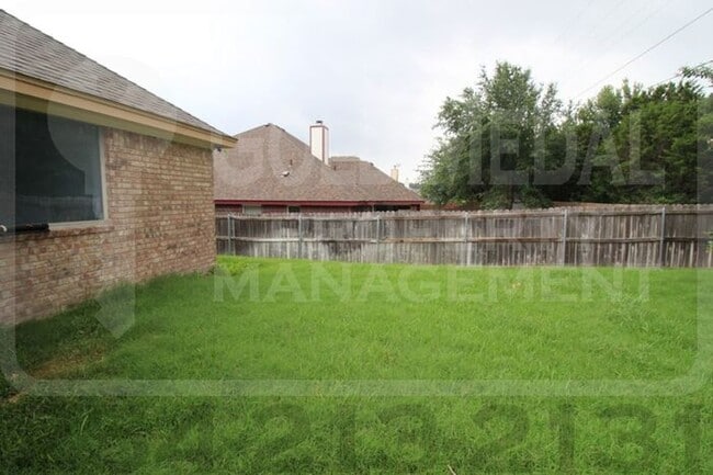Building Photo - 1502 Loblolly Dr