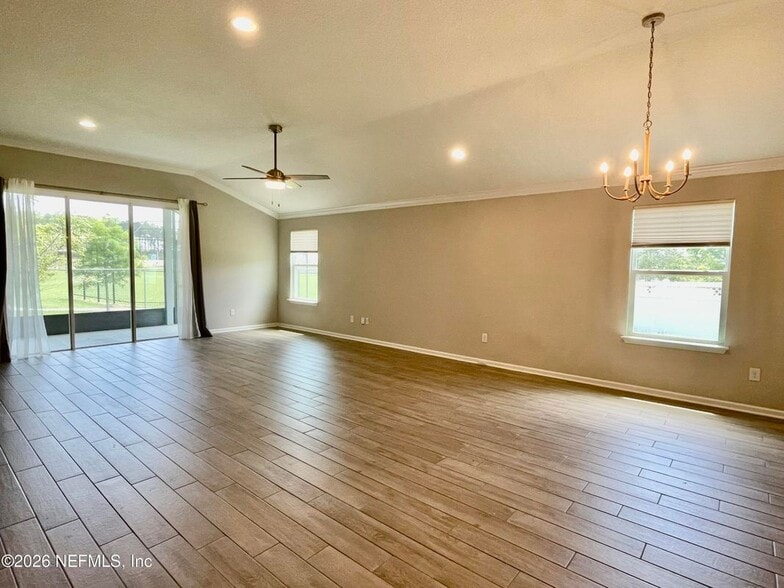 Building Photo - 38 Spey Bay Ct