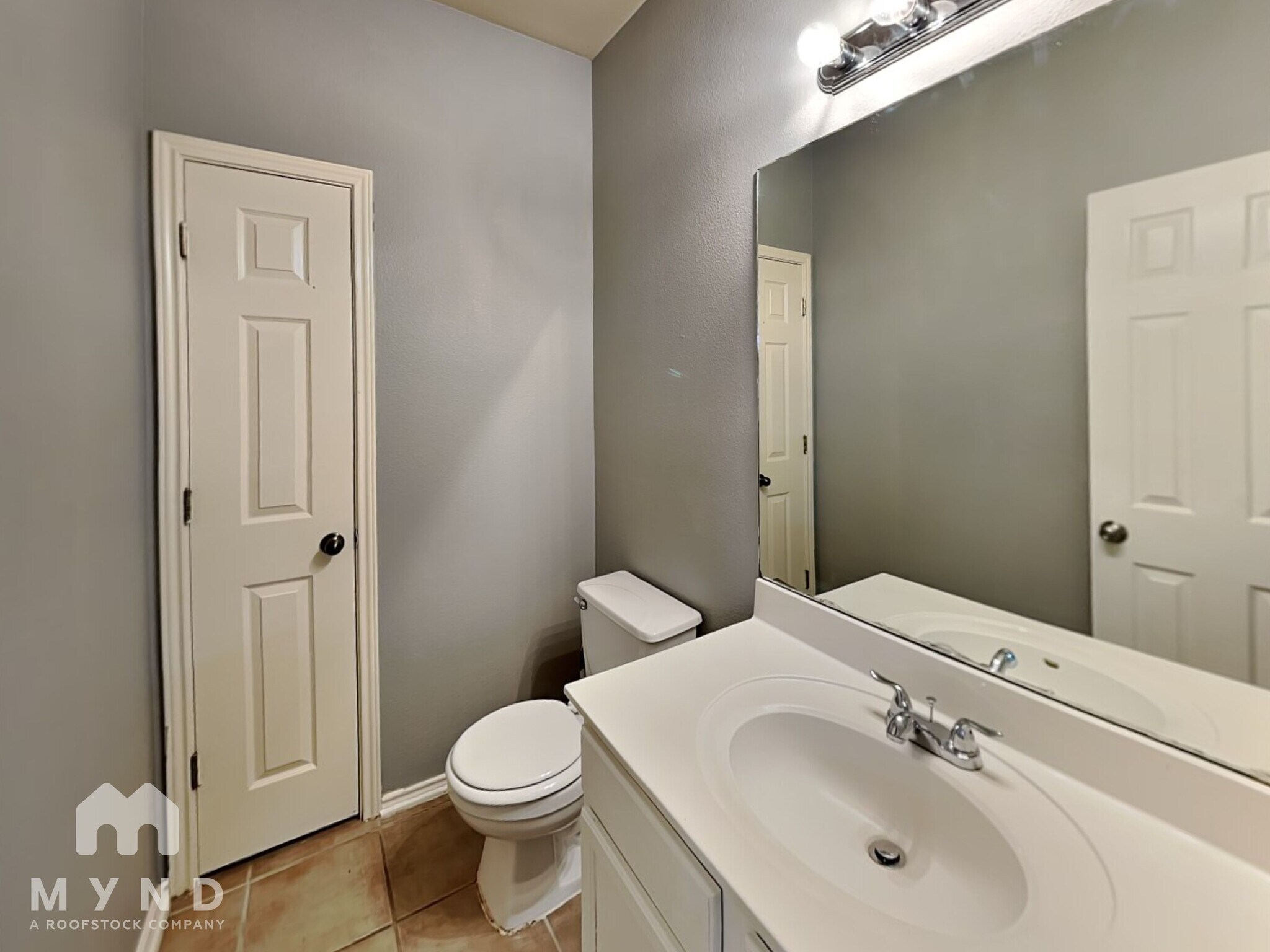 Building Photo - 8606 Eagle Peak