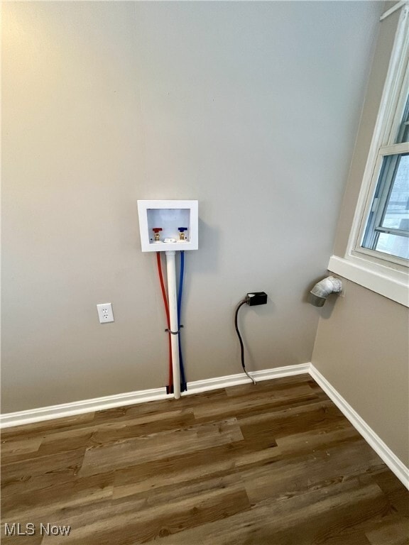 Building Photo - 2110 12th St SW