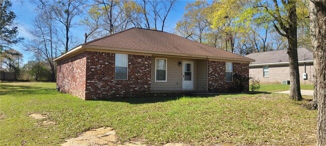 Building Photo - 1010 Newport Pkwy