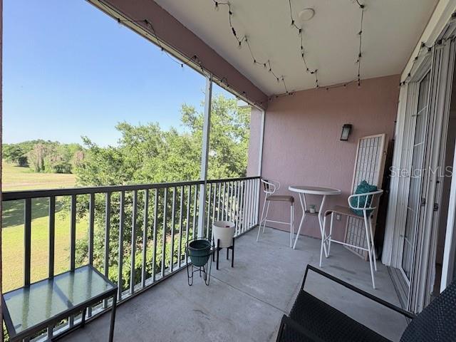 Building Photo - 6685 Queens Borough Ave