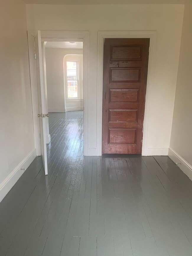 Building Photo - Available Now! York City SD