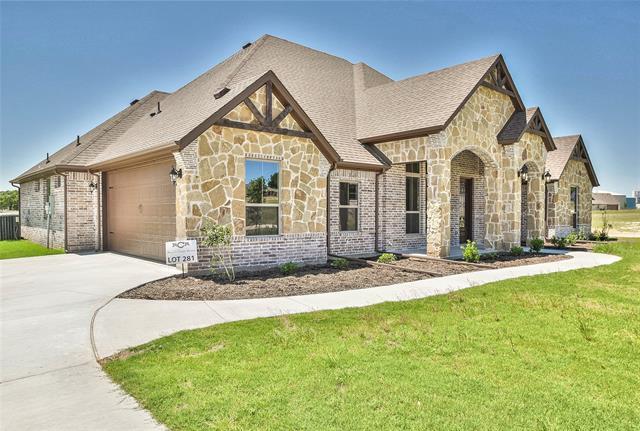 Building Photo - 614 Lydia Ct