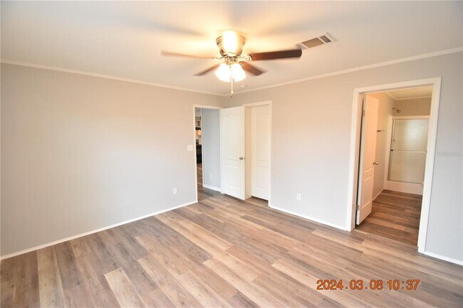 Building Photo - 37746 Daughtery Rd