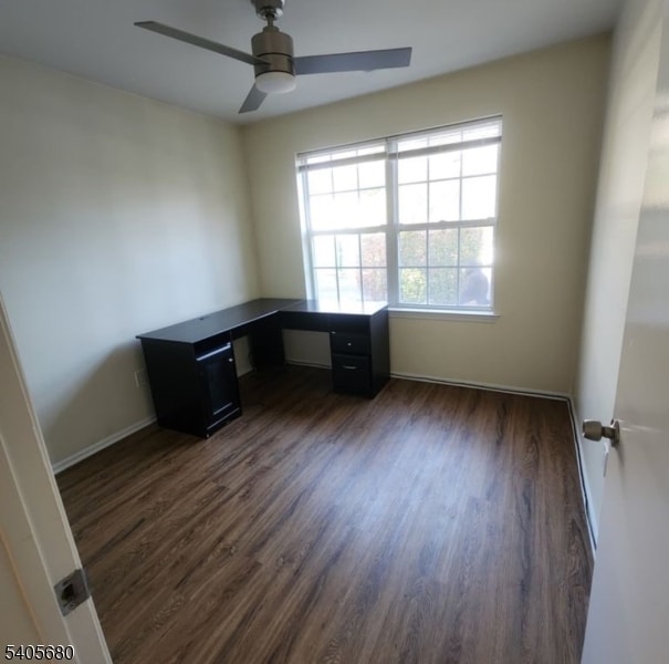 Building Photo - 1301 Plymouth Rd