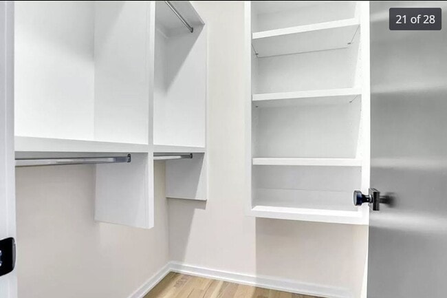 Building Photo - 454 Calhoun St NW