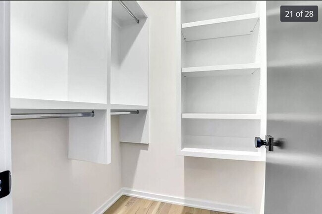 Building Photo - Charming 2BR House in Atlanta