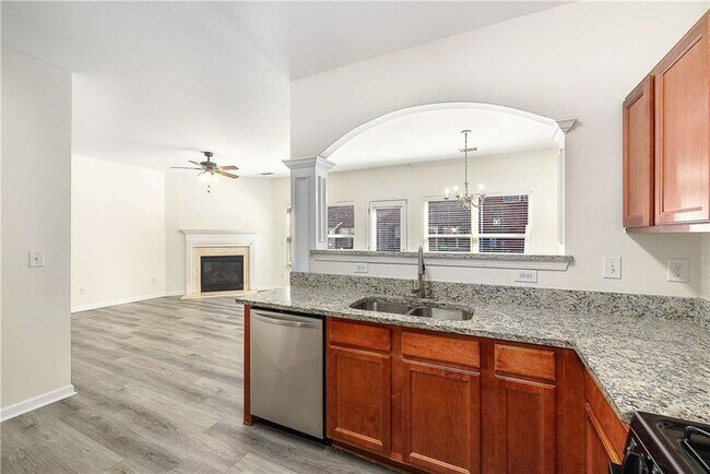 Building Photo - 4003 Labrador Way