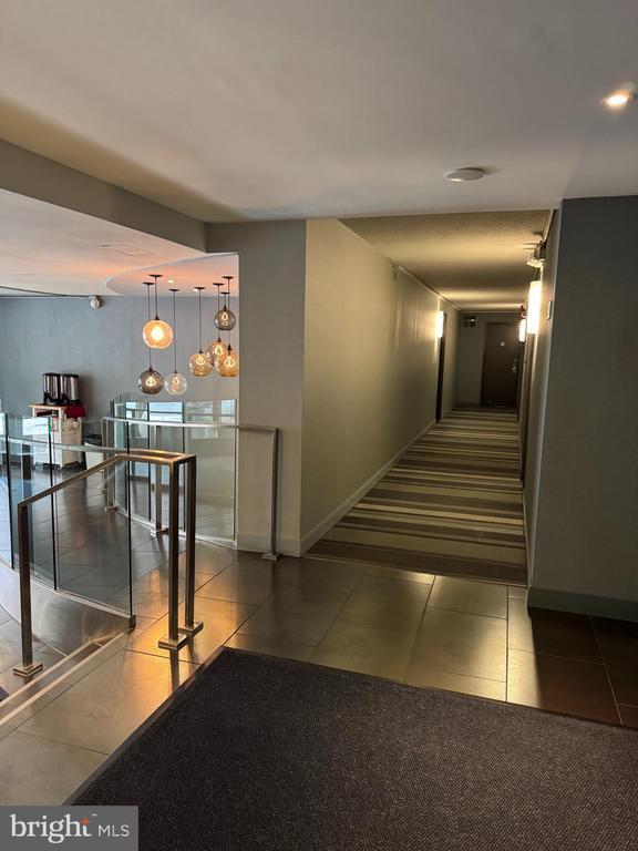 Primary Photo - 1718 P St NW