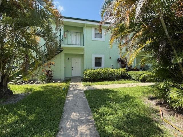 Building Photo - 4097 NW 87th Ave