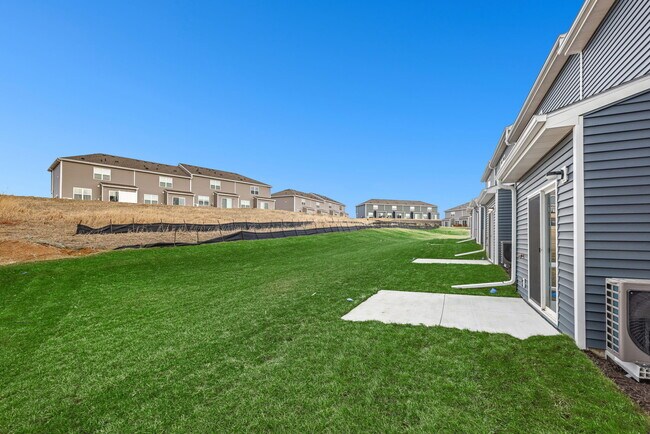 Building Photo - 8819 N 167th St