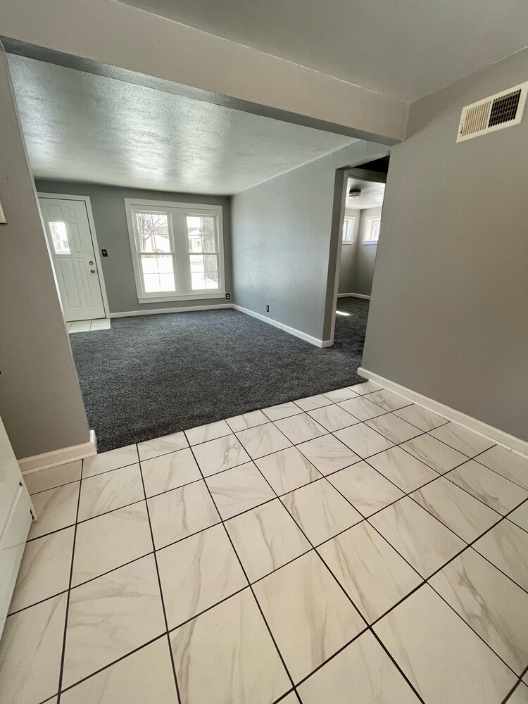 Building Photo - 1132 Margie St