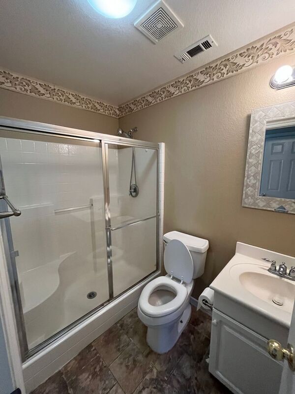 Building Photo - 31807 Empresa Cir