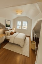 Building Photo - 327 Ellery Ave