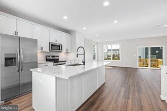 Building Photo - 3814 Drayton Ct