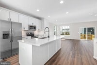 Building Photo - 3814 Drayton Ct