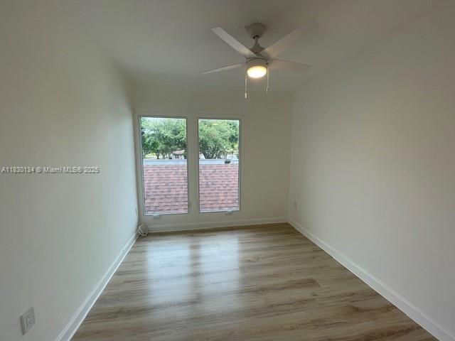 Building Photo - 8234 SW 103rd Ave