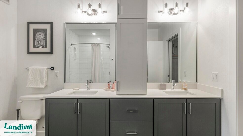 Building Photo - 5511 Caprock Smt Dr