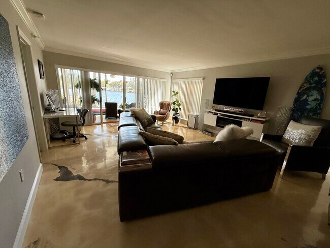 Building Photo - 206 Quayside Cir