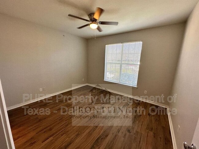 Building Photo - 1655 Ascension Bluff Dr