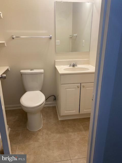 Building Photo - 22 Alden Ct